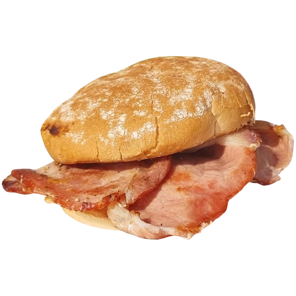 the-charming-belle-bacon-roll