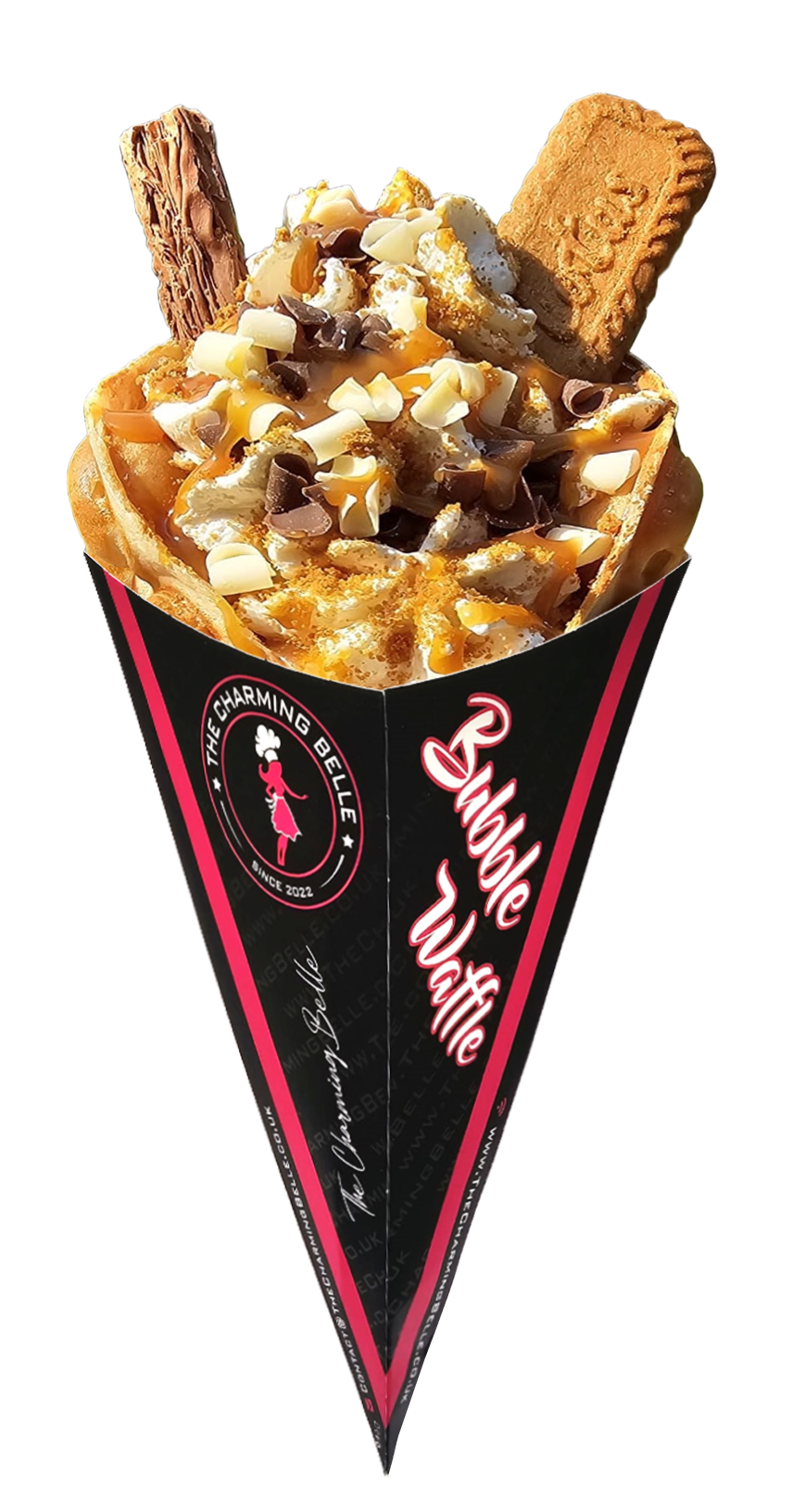 the-charming-belle-biscoff