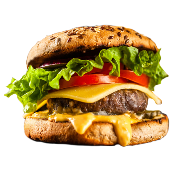 the-charming-belle-burger