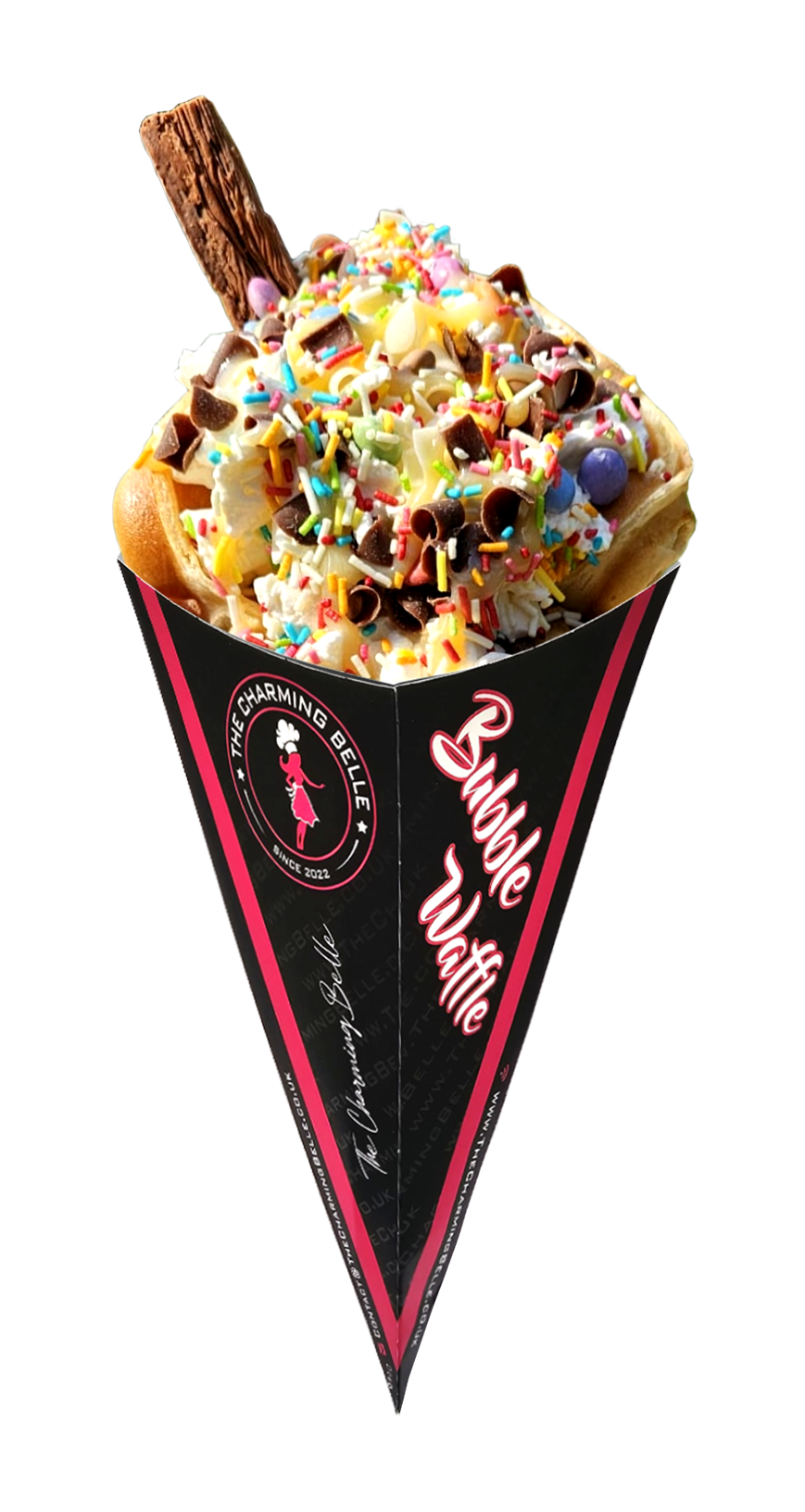 the-charming-belle-candy-crush