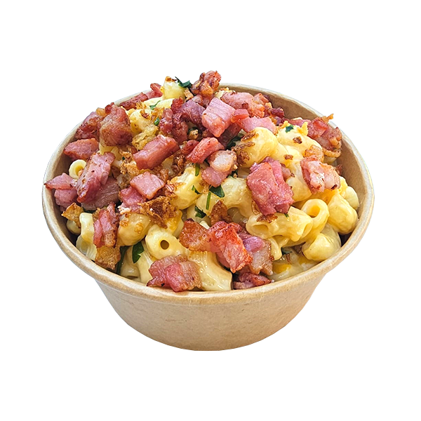 the-charming-belle-crispy-bacon