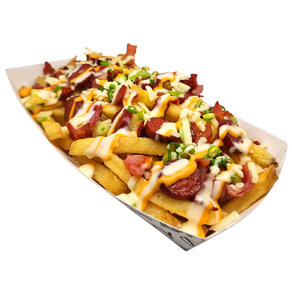 the-charming-belle-loaded-fires-meaty