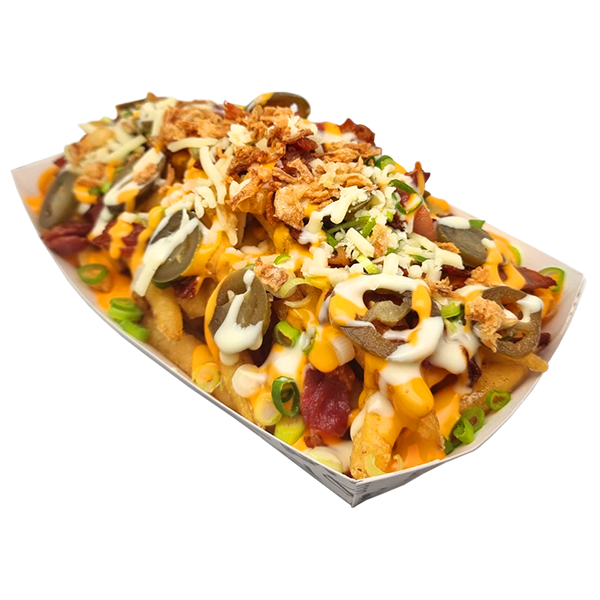 the-charming-belle-loaded-fires-spicy