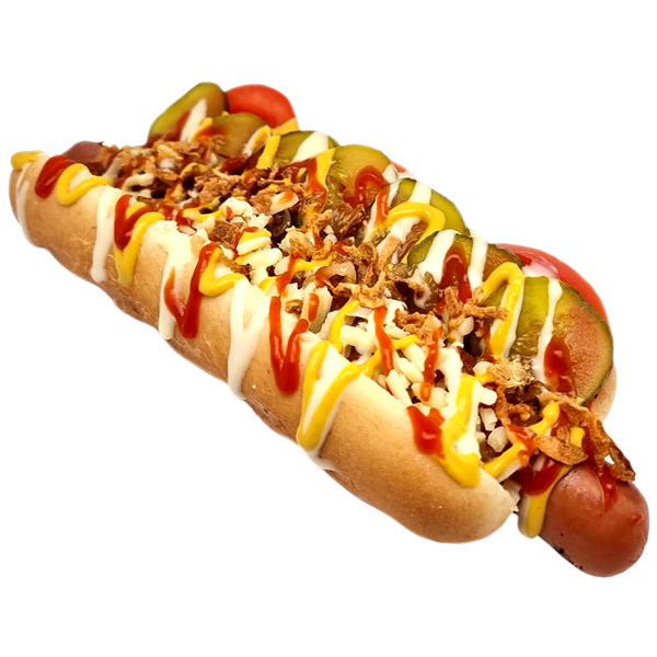 the-charming-belle-loaded-hot-dog