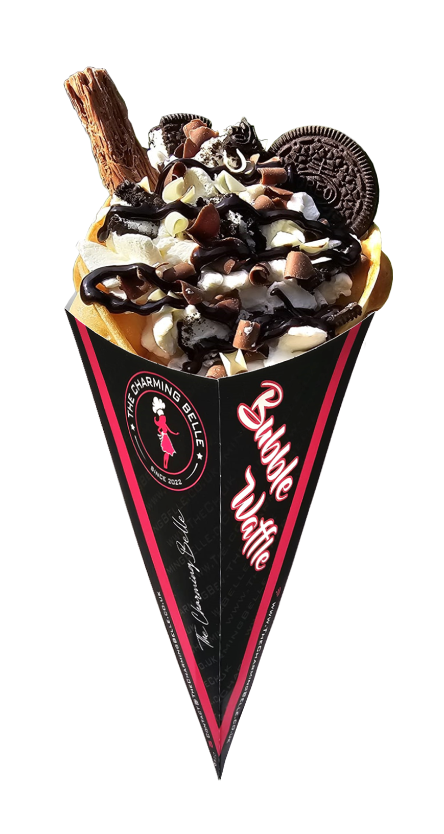 the-charming-belle-oreo