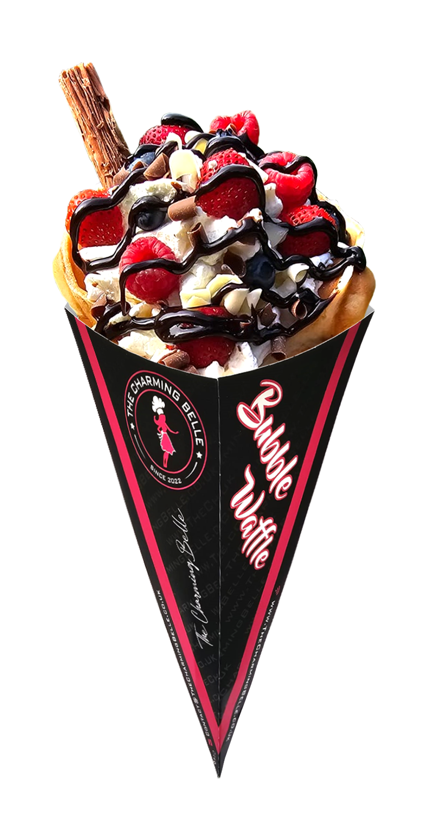 the-charming-belle-tutti-frutti