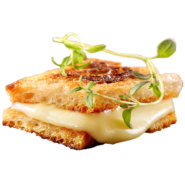 the-charming-cheese-toast