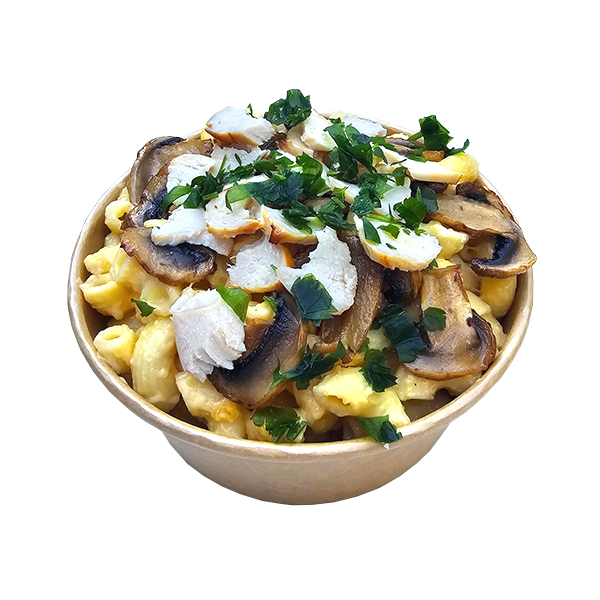 the-charming-chicken-mushroom