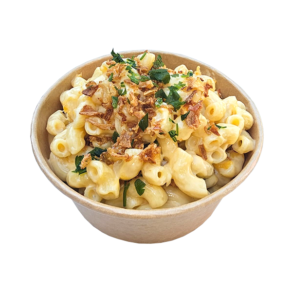 the-charming-crispy-onions