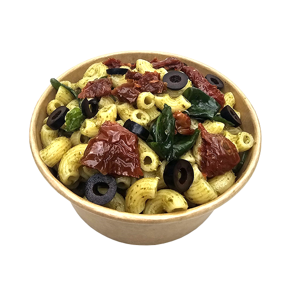 the-charming-vegan-pasta